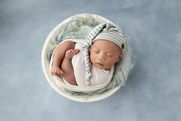 JEREMY_10DAYS-42