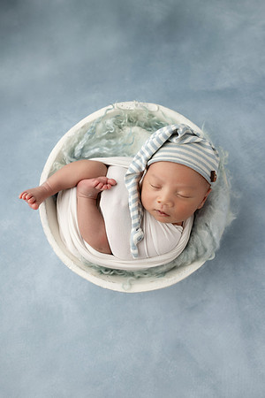 JEREMY_10DAYS-41
