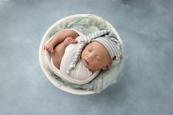 JEREMY_10DAYS-43