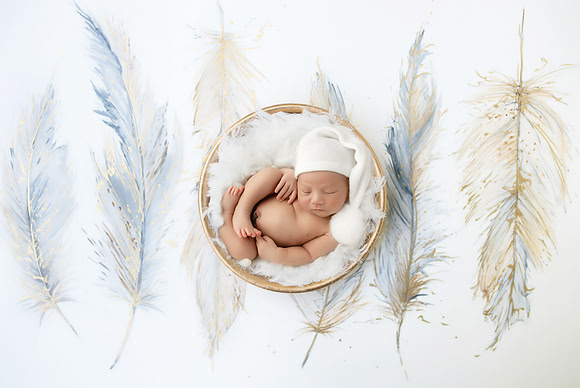 JEREMY_10DAYS-46