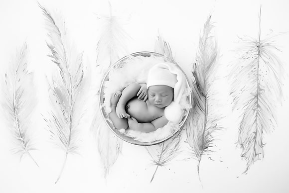JEREMY_10DAYS-47