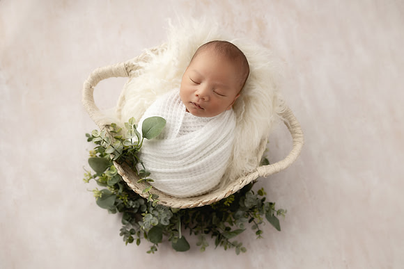 JEREMY_10DAYS-49
