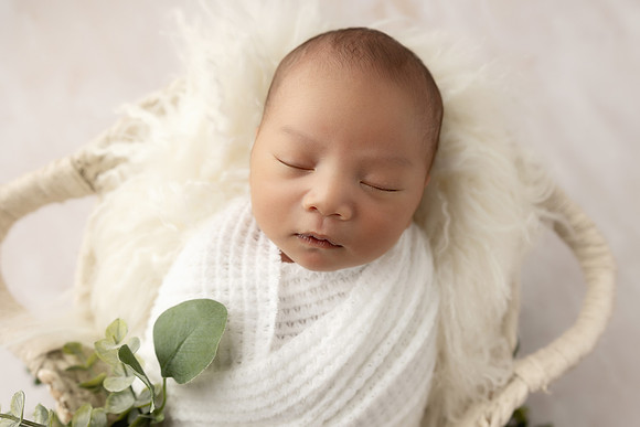 JEREMY_10DAYS-51