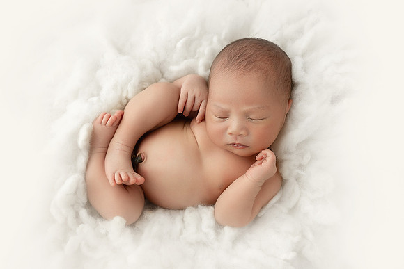 JEREMY_10DAYS-53