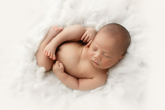 JEREMY_10DAYS-54