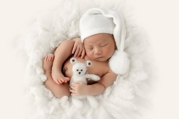 JEREMY_10DAYS-55