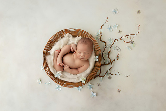 JEREMY_10DAYS-57