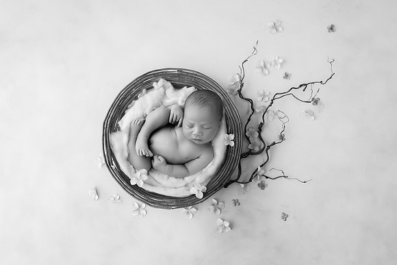 JEREMY_10DAYS-58