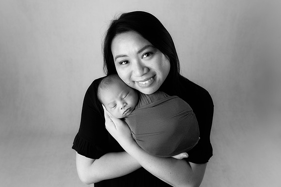 JEREMY_10DAYS-59bw