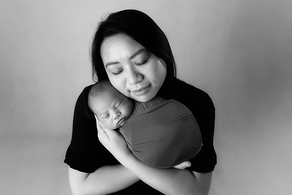 JEREMY_10DAYS-60bw