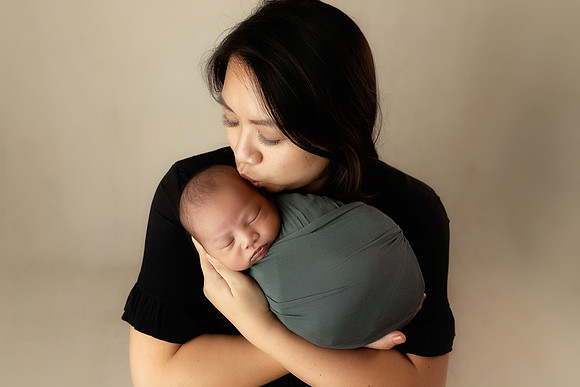 JEREMY_10DAYS-61