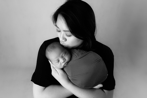 JEREMY_10DAYS-61bw
