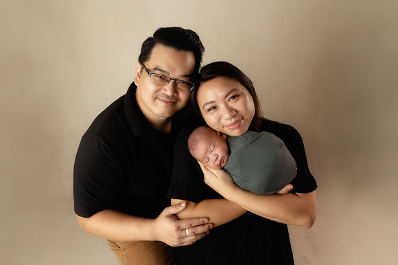 JEREMY_10DAYS-62