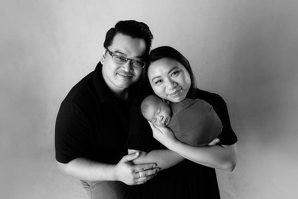 JEREMY_10DAYS-62bw
