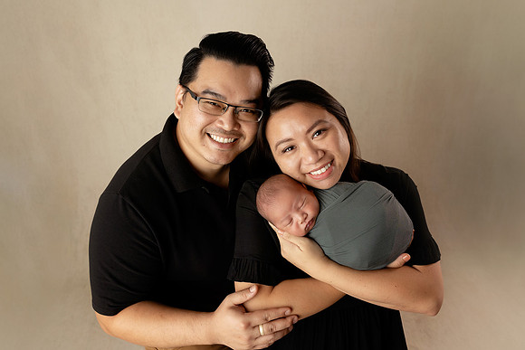 JEREMY_10DAYS-63