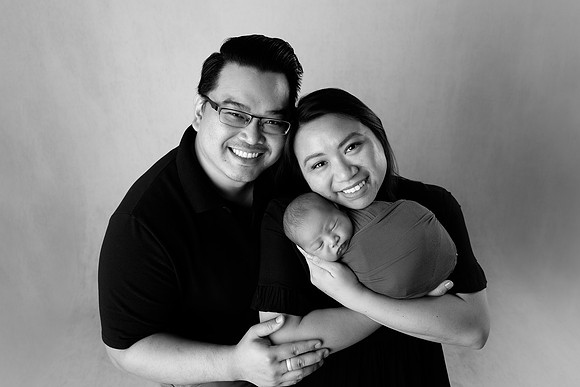 JEREMY_10DAYS-63bw