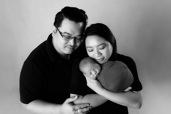JEREMY_10DAYS-64bw
