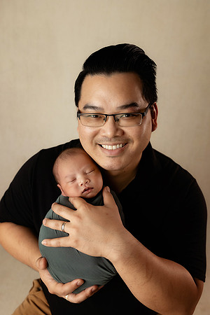 JEREMY_10DAYS-65