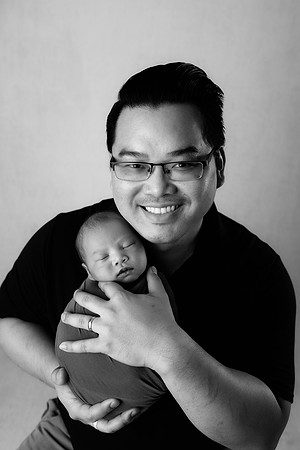 JEREMY_10DAYS-65bw