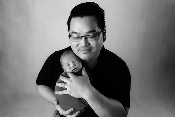 JEREMY_10DAYS-66bw