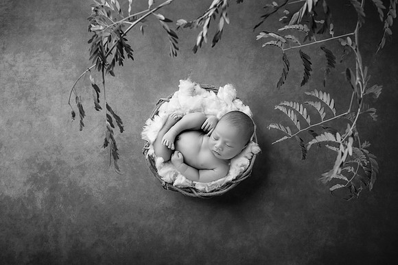 JEREMY_10DAYS-68