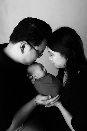 JEREMY_10DAYS-69bw