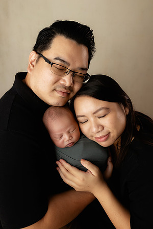 JEREMY_10DAYS-70