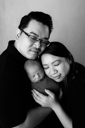 JEREMY_10DAYS-70bw