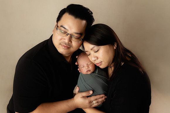 JEREMY_10DAYS-71