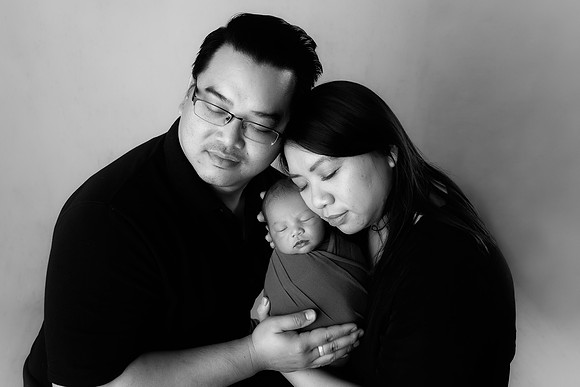 JEREMY_10DAYS-71bw