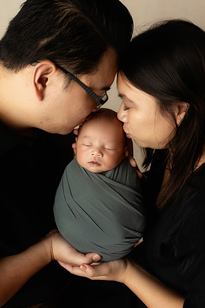 JEREMY_10DAYS-72