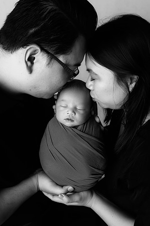 JEREMY_10DAYS-72bw