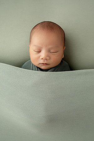 JEREMY_10DAYS-75-2