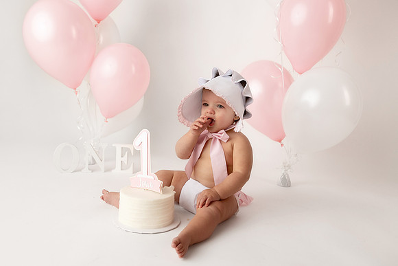 JOLIE_1YEAR-10