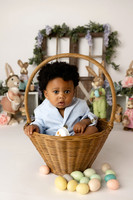 DAWSON_1YEAR-8
