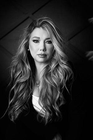 SJP_0307bw