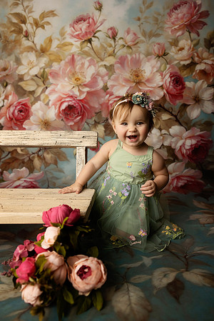 RAEGAN_1YEAR-9
