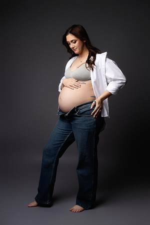 JAZMINE_MATERNITY-7