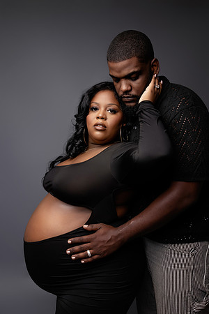 FARREN_MATERNITY-44
