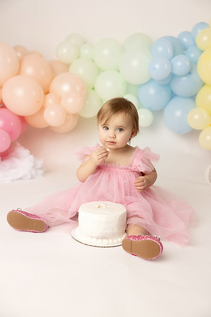 RAEGAN_1YEAR-34