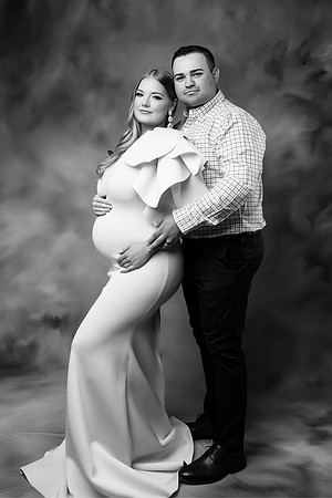 TAYLOR_MATERNITY-13bw