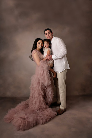 JANA_MATERNITY-33