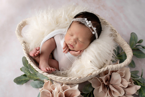 CHARLOTTE_13DAYS-30