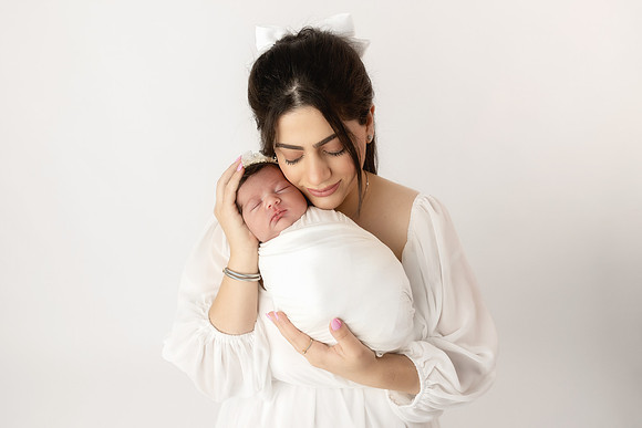 MAYA_10DAYS-41