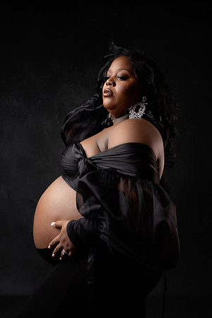 FARREN_MATERNITY-9