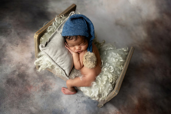 BRYCE_11DAYS-13