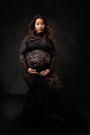MABEL_MATERNITY-9