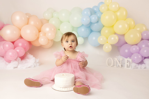 RAEGAN_1YEAR-35