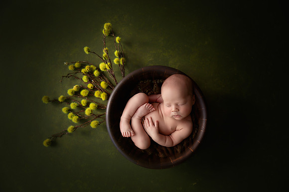 ARCHER_12DAYS-63