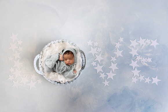 BRYCE_11DAYS-19